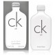 Calvin Klein CK All EDT kvepalai vyrams ir moterims