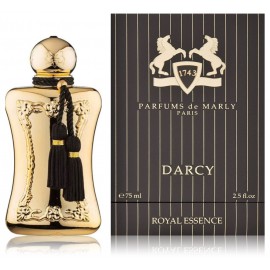 Parfums de Marly Darcy EDP духи для женщин
