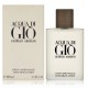 Giorgio Armani Acqua Di Gio losjonas po skutimosi vyrams 100 ml.