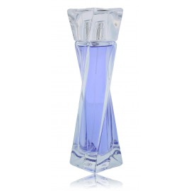 Lancôme Hypnôse EDP kvepalai moterims