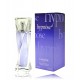 Lancôme Hypnôse EDP духи для женщин