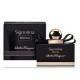 Salvatore Ferragamo Signorina Misteriosa EDP kvepalai moterims