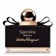 Salvatore Ferragamo Signorina Misteriosa EDP kvepalai moterims