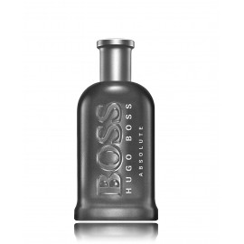 Hugo Boss Bottled Absolute EDP kvepalai vyrams