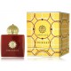 Amouage Journey Woman EDP kvepalai moterims