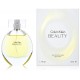 Calvin Klein Beauty EDP kvepalai moterims