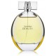 Calvin Klein Beauty EDP kvepalai moterims