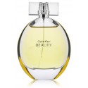 Calvin Klein Beauty EDP kvepalai moterims