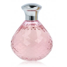 Paris Hilton Dazzle EDP kvepalai moterims