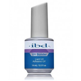 IBD UV BONDER gruntas, 14 ml.