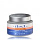 IBD UV Hard Builder Gel Clear bespalvis gelis nagams