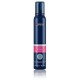 Indola Profession Color Style Mousse dažančios plaukų putos 200 ml.