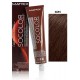 Matrix SoColor Mocha ilgalaikiai profesionalūs plaukų dažai 90 ml.