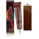 Matrix SoColor Mocha ilgalaikiai profesionalūs plaukų dažai 90 ml.