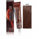 Matrix SoColor Mocha ilgalaikiai profesionalūs plaukų dažai 90 ml.