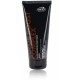 Joanna Professional Colour Enhancing Conditioner dažomasis kondicionierius 200 ml.