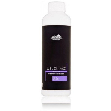 Joanna Professional Cream Oxidizer oksidacinė emulsija