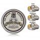 Mr. Bear Family Beard Balm barzdos balzamas 60 ml.