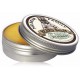 Mr. Bear Family Beard Balm barzdos balzamas 60 ml.