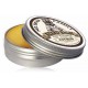 Mr. Bear Family Beard Balm barzdos balzamas 60 ml.