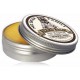 Mr. Bear Family Beard Balm barzdos balzamas 60 ml.