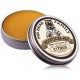 Mr. Bear Family Moustache Wax ūsų vaškas 30 g.