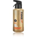 Fudge Professional Hed Shine spindesio suteikiantis sausas aliejus plaukams 144 ml.