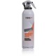 Fudge Professional Push It Up Blow Dry apimties suteikiantis purškiklis 200 ml.