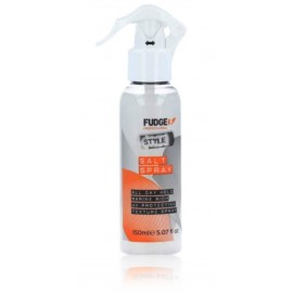 Fudge Professional Salt Spray druskos purškiklis plaukams 150 ml.