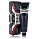 Proraso Blue Line skutimosi muilas 150 ml.