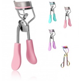 Ilū MakeUp Tools Eye Lash Curler blakstienų rietiklis 1 vnt.