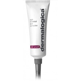 Dermalogica Age Reversal Eye Complex senėjimą lėtinantis paakių kremas 15 ml.