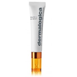 Dermalogica BioLumin-C Eye Serum Dermalogica BioLumin-C Eye Serum для кожи вокруг глаз с витамином С. 15 ml