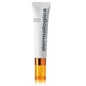 Dermalogica BioLumin-C Eye Serum paakių serumas su vitaminu C 15 ml.