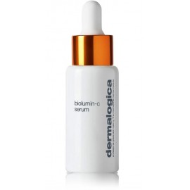 Dermalogica BioLumin-C Serum serumas veidui  su vitaminu C