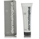 Dermalogica Active Moist drėkinamamsis veido kremas 50 ml.