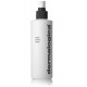 Dermalogica Multi-Active Toner drėkinamasis purškiamas veido tonikas