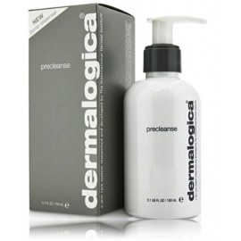 Dermalogica Precleanse giliai valantis veido prausiklis