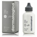 Dermalogica Solar Defence Booster nuo saulės sauganti priemonė su SPF50 50 ml.