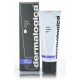 Dermalogica Calm Water Gel veido drėkiklis 50 ml.