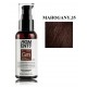 AlfaParf Pigments grynas pigmentas plaukų priežiūros produktams