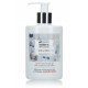 Bielenda Professional Antibacterial Active Hand Wash Gel rankų prausiklis 290 ml.