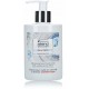 Bielenda Professional Antibacterial Cleansing Hand Wash Soap rankų muilas 290 ml.