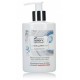 Bielenda Professional Antibacterial Moisturizing Hand Cream drėkinamasis rankų kremas 300 ml.