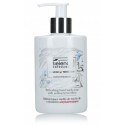 Bielenda Professional Antibacterial Refreshing Hand Wash Soap gaivinantis rankų muilas 290 ml.