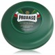 Proraso Green Line natūralus skutimosi muilas