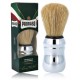 Proraso Professional Shaving Brush šepetėlis skutimuisi 1 vnt.