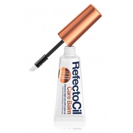 RefectoCil Long Lash Balm balzamas blakstienoms 9 g.