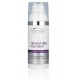 Bielenda Professional Diamond Lifting Serum stangrinantis veido serumas 50 ml.