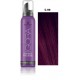 Schwarzkopf Professional IGORA Expert Mousse dažomosios putos plaukams 100 ml.